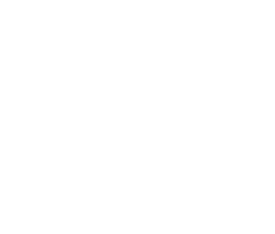 ISKCON Juhu Mumbai - YouTube